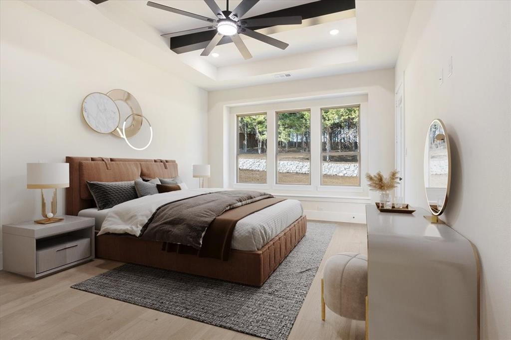 Saddle Creek - Residential