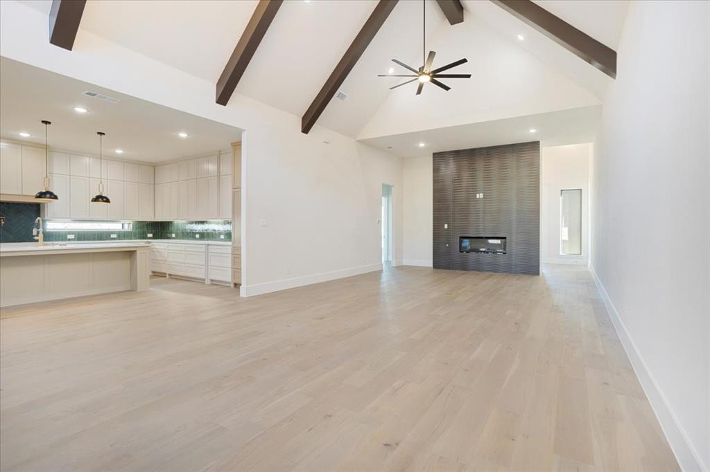 Saddle Creek - Residential