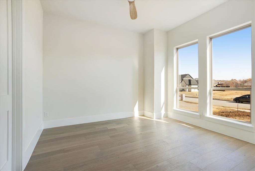 Saddle Creek - Residential