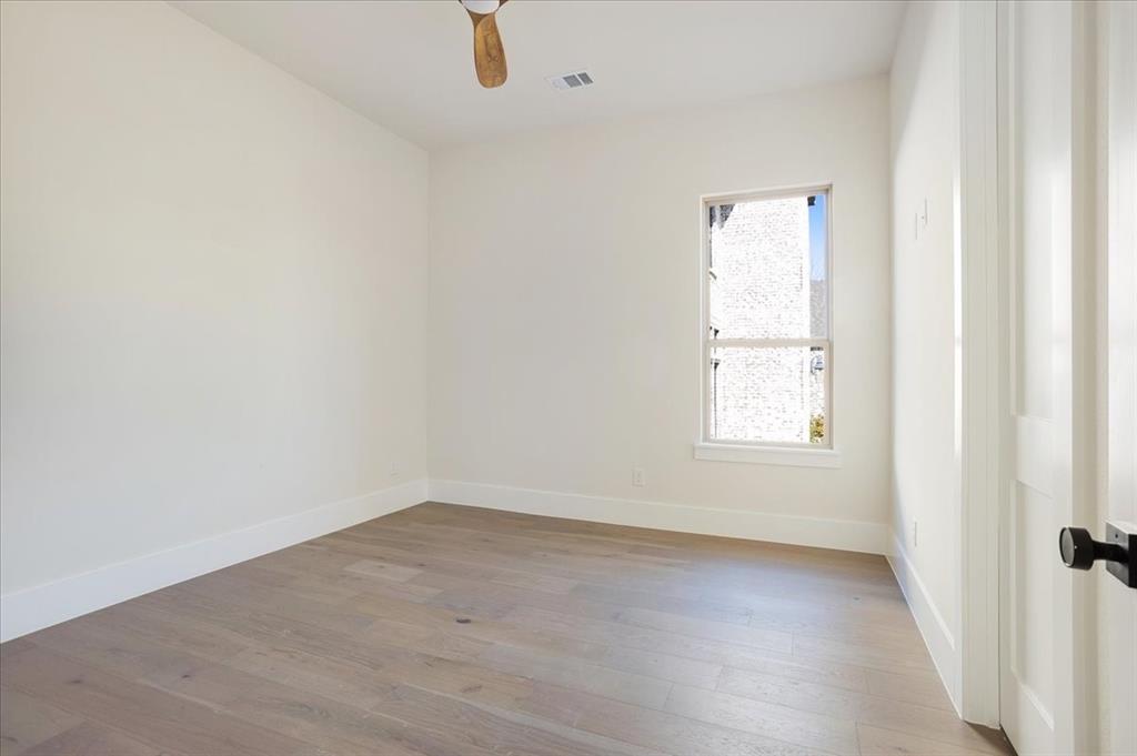 Saddle Creek - Residential