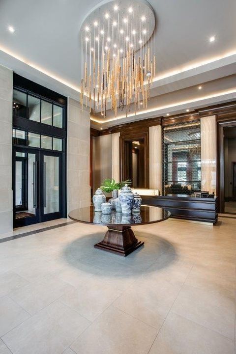 Tiny photo for 3140 Harvard Avenue #1107, Dallas, TX 75205 (MLS # 21190834)