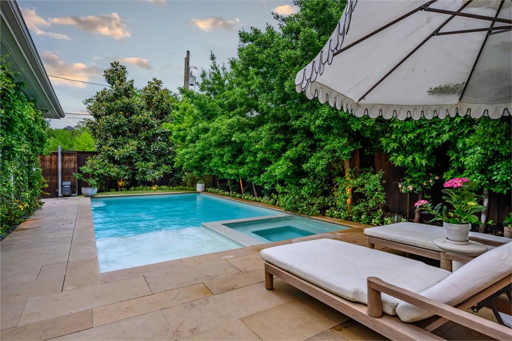 Vickery Park Add - Residential