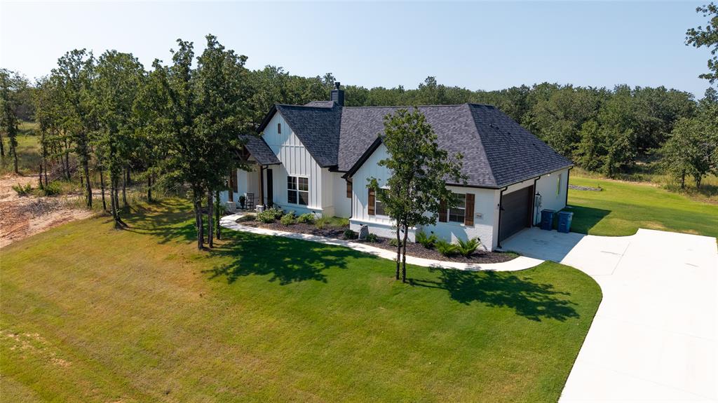 9041 Valley Oak Court