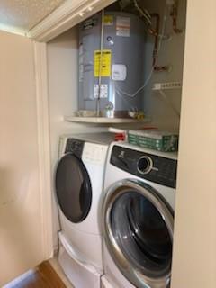 Cambridge Condos Ph 01 03 - Residential