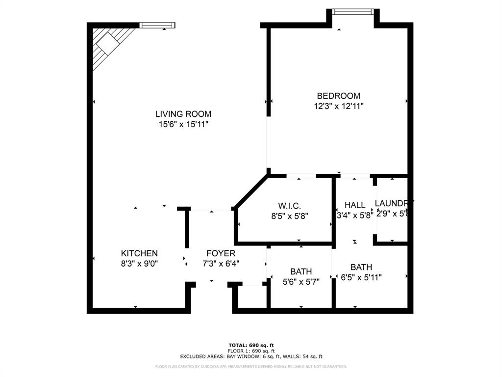 Cambridge Condos Ph 01 03 - Residential