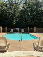 Cambridge Condos Ph 01 03 - Residential