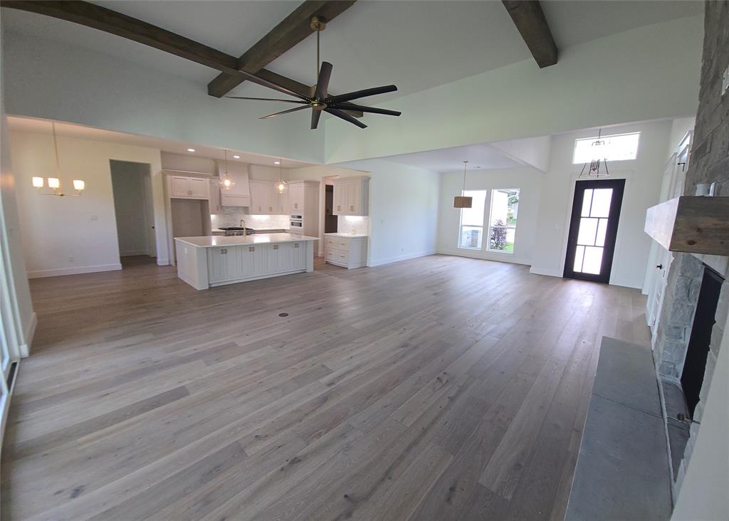 7900 Turner Drive
