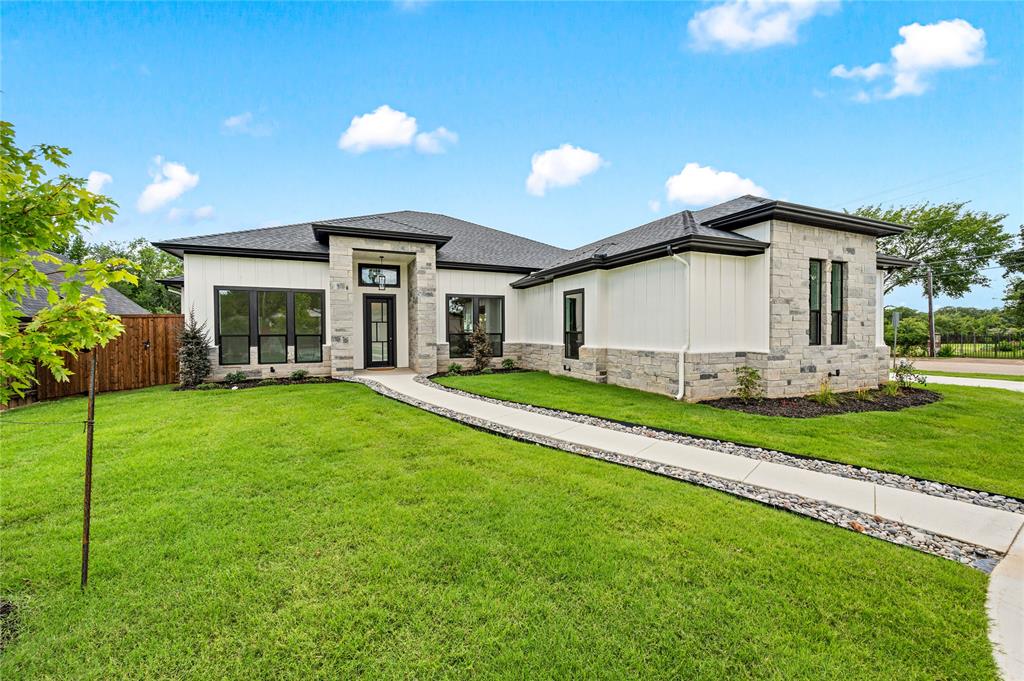 7900 Turner Drive