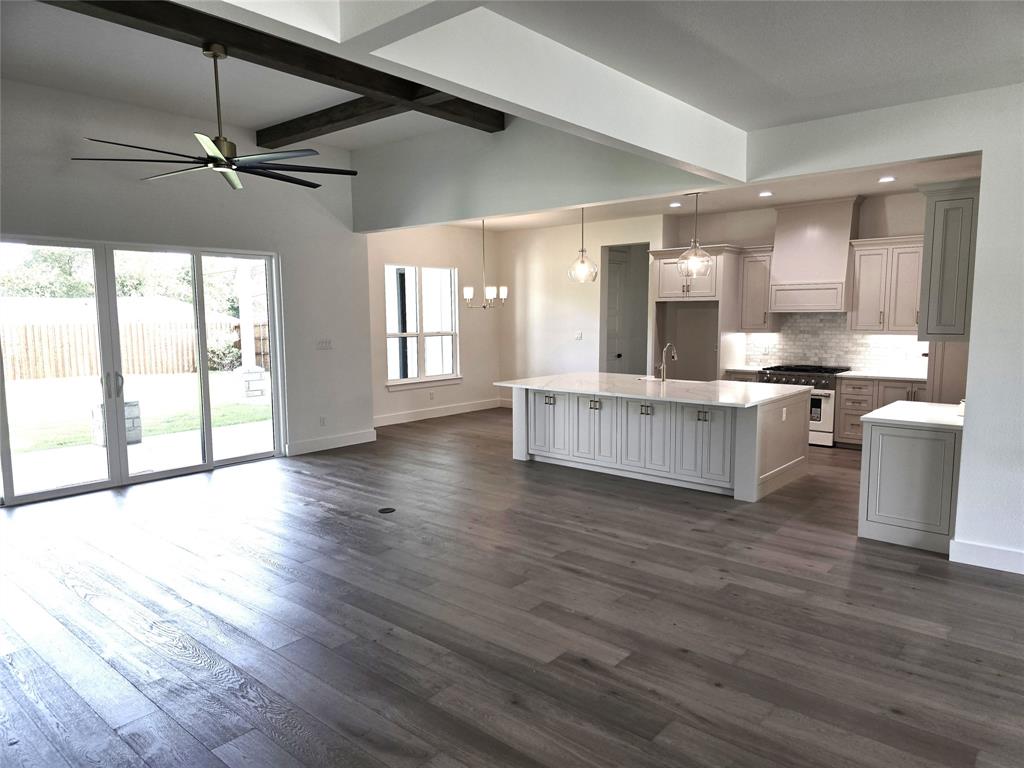 7900 Turner Drive