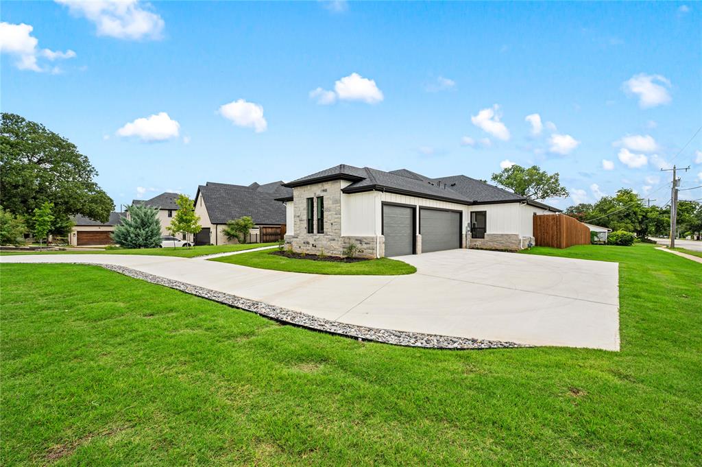 7900 Turner Drive