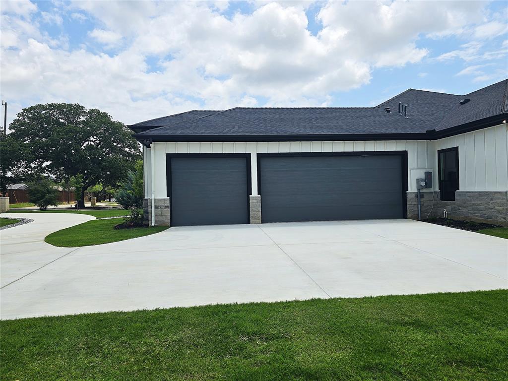 7900 Turner Drive