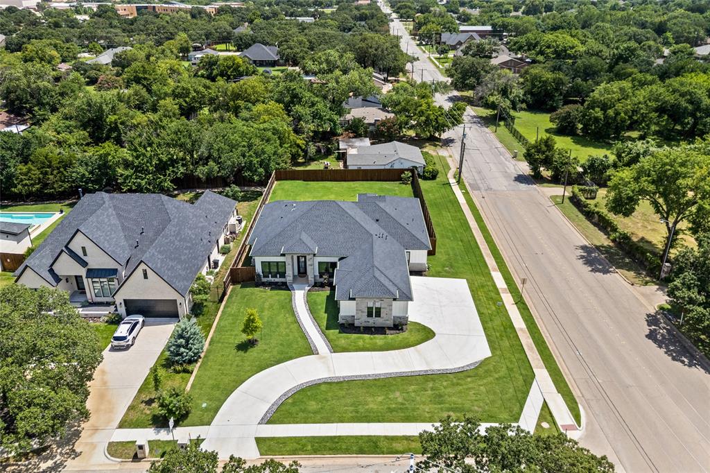 7900 Turner Drive