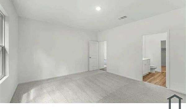 Ranch at Duck Creek - Residential Lease