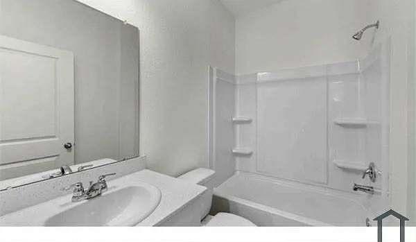 Ranch at Duck Creek - Residential Lease