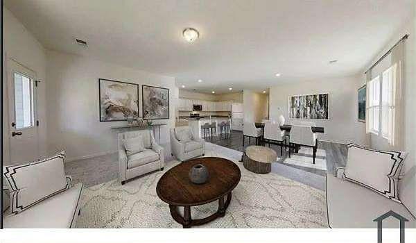 Ranch at Duck Creek - Residential Lease