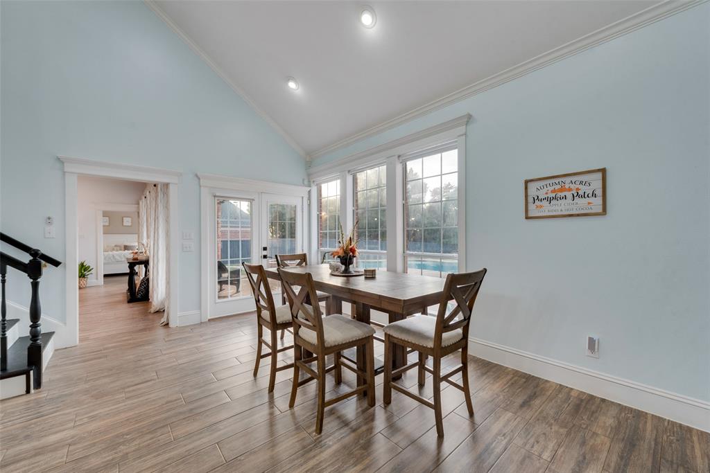 Lakeridge Estate #2 - Residential