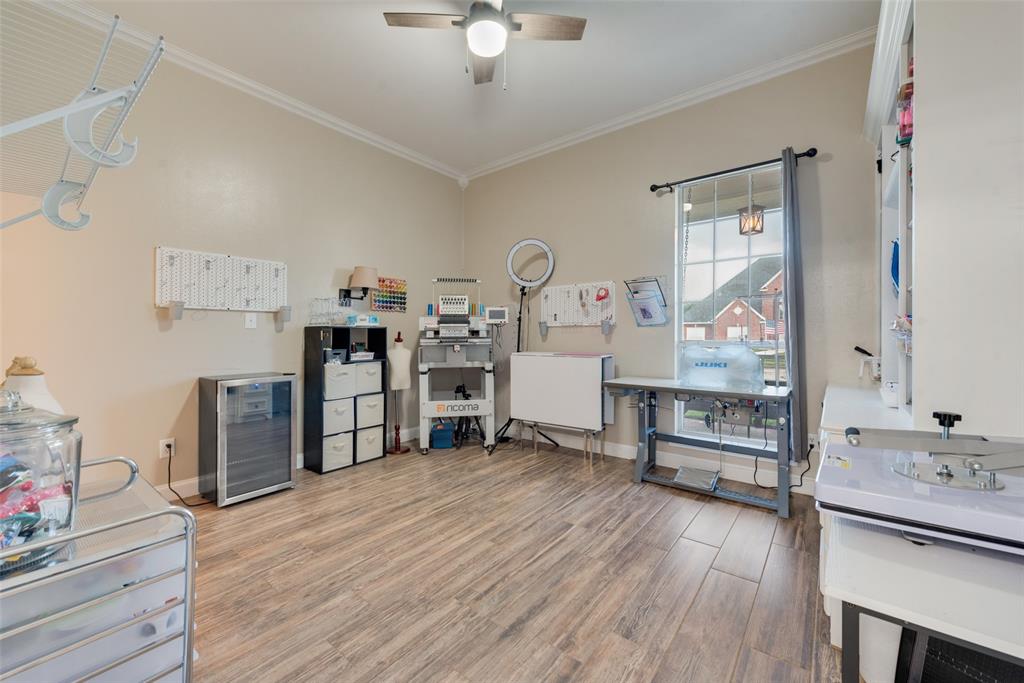 Lakeridge Estate #2 - Residential