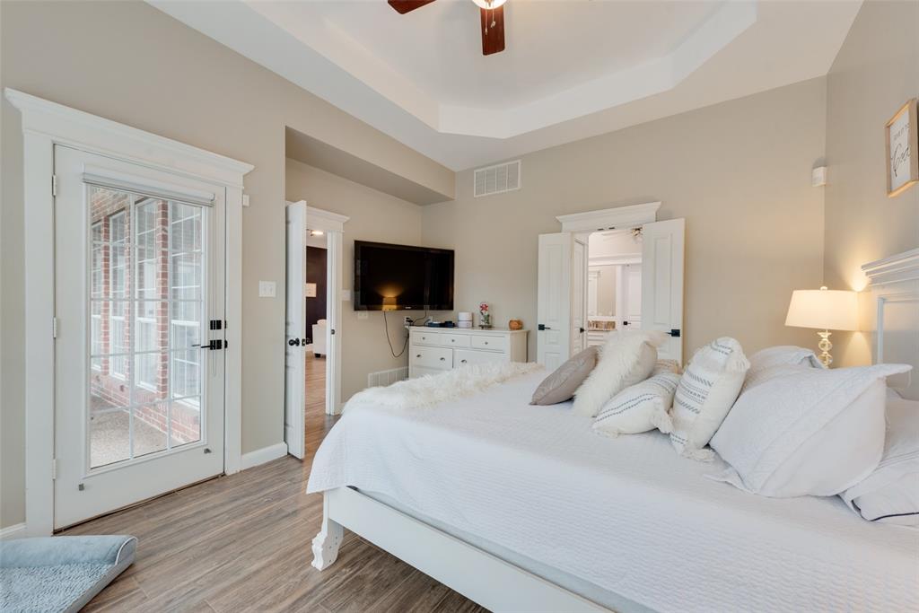 Lakeridge Estate #2 - Residential