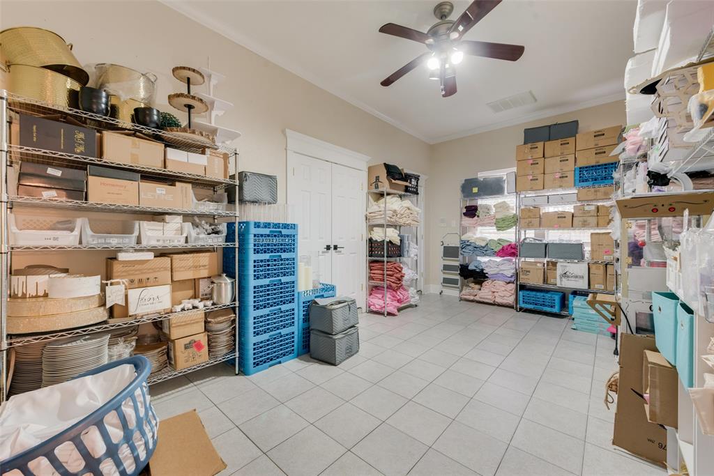 Lakeridge Estate #2 - Residential