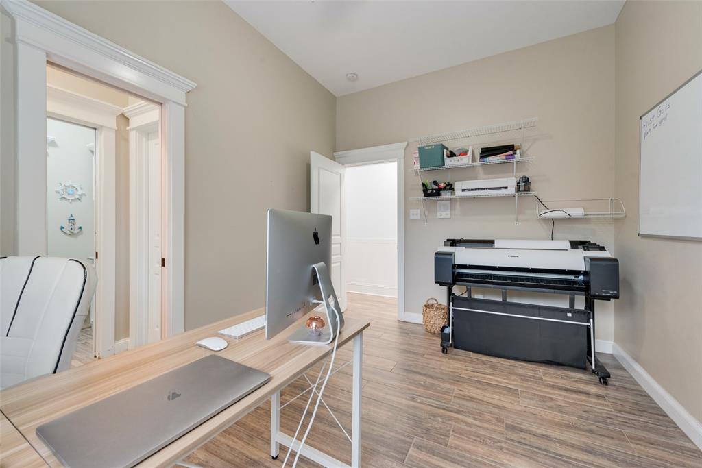 Lakeridge Estate #2 - Residential