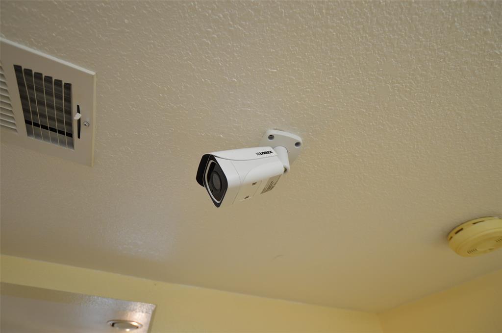 T W Bracketts - Commercial Lease