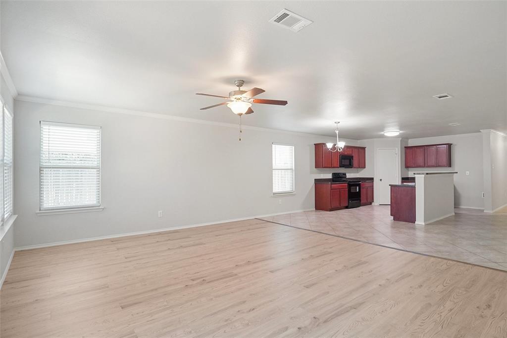 Remington Point Add - Residential Lease