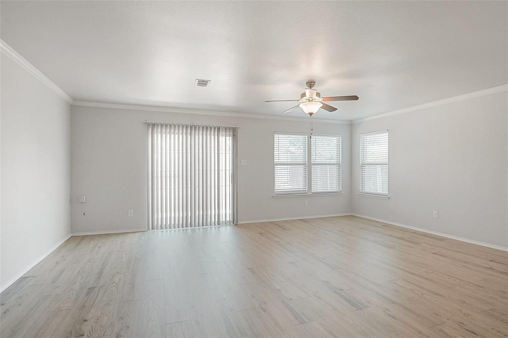 Remington Point Add - Residential Lease