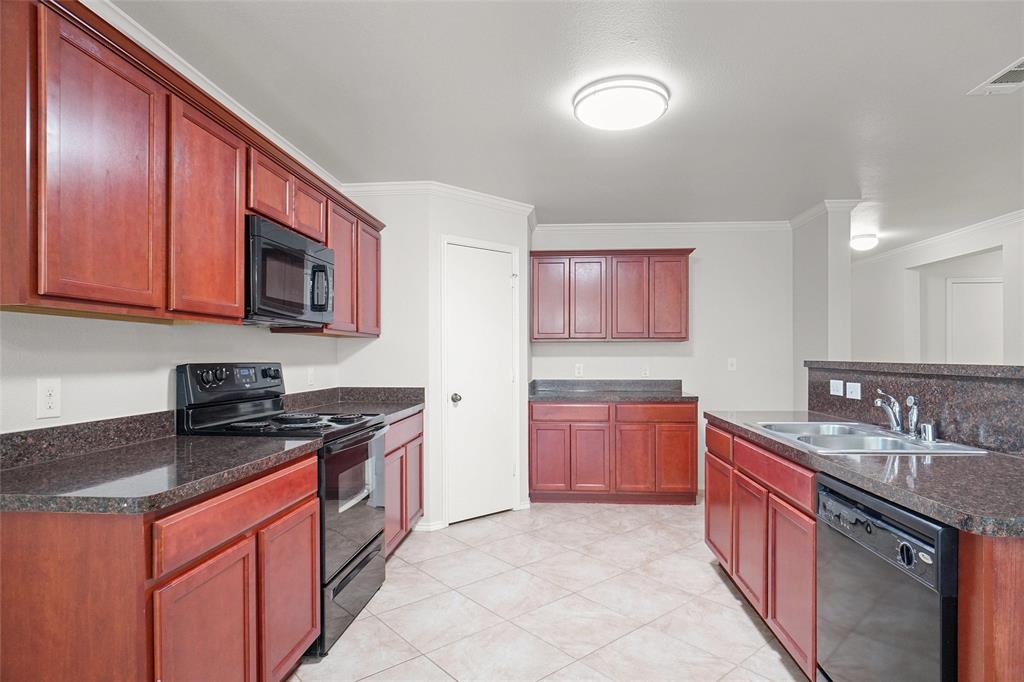 Remington Point Add - Residential Lease