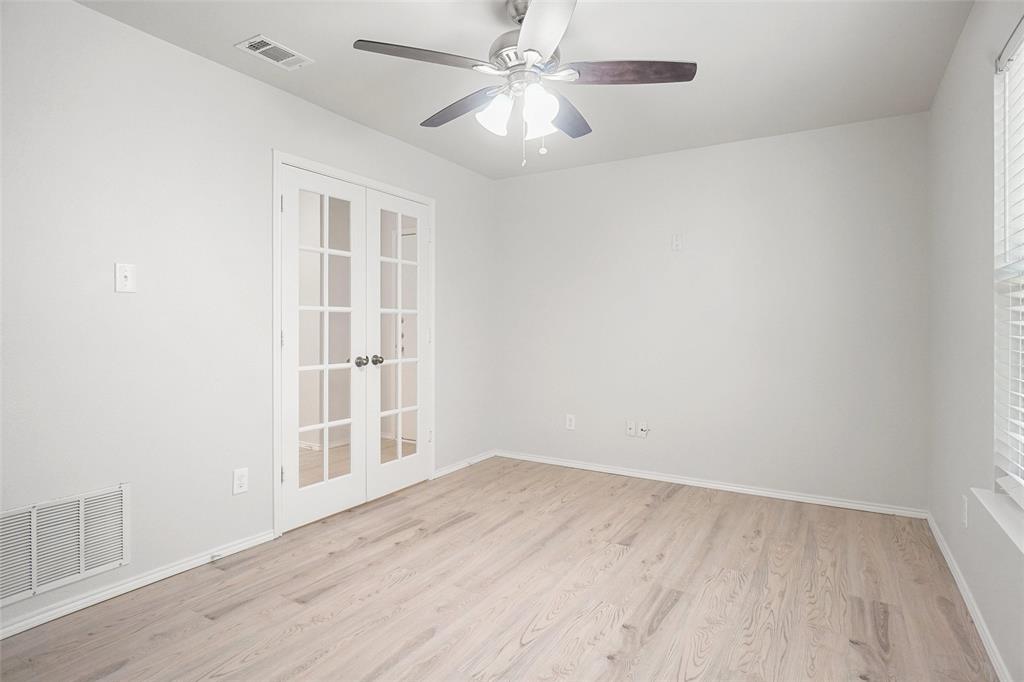 Remington Point Add - Residential Lease