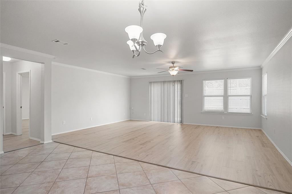 Remington Point Add - Residential Lease