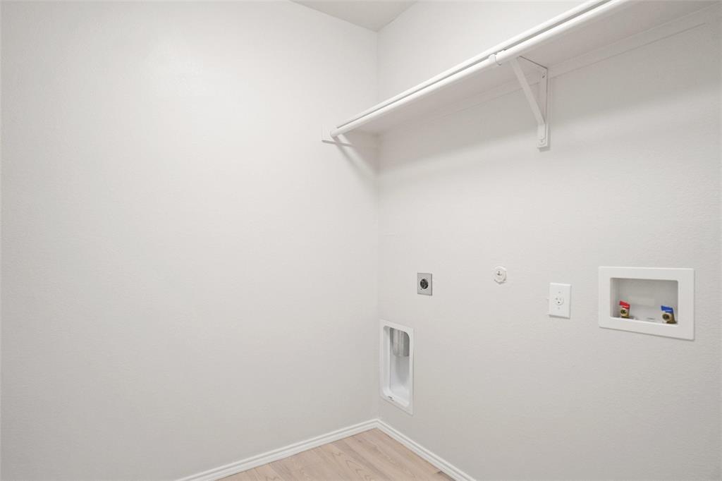 Remington Point Add - Residential Lease