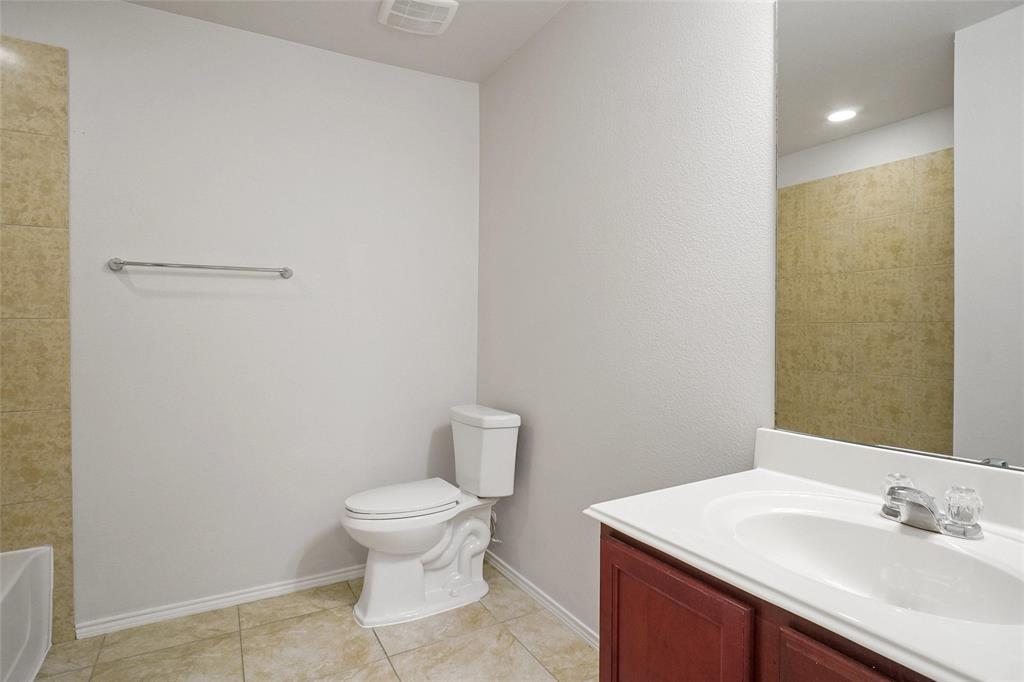 Remington Point Add - Residential Lease