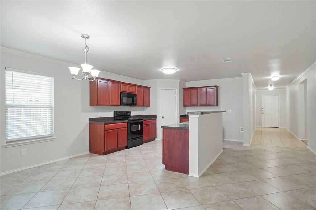 Remington Point Add - Residential Lease