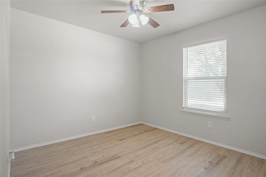 Remington Point Add - Residential Lease