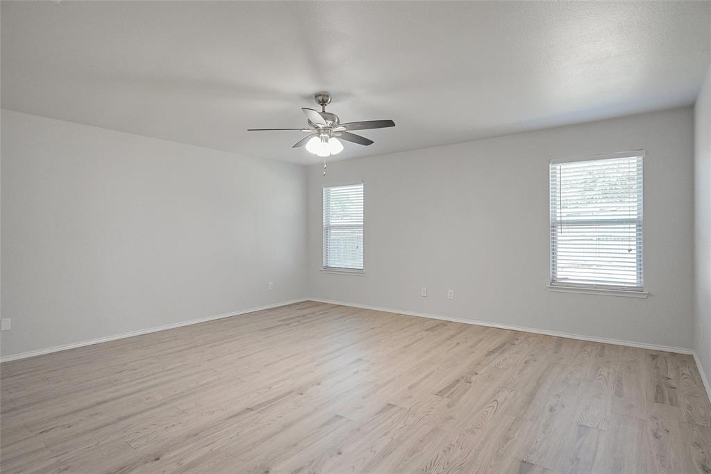 Remington Point Add - Residential Lease