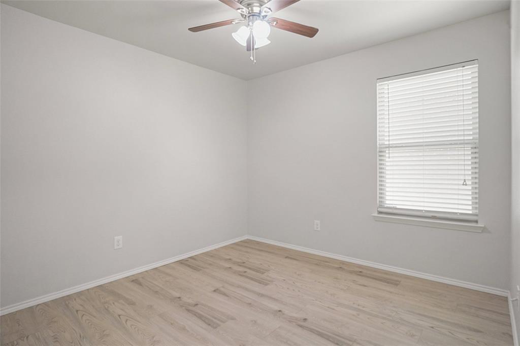 Remington Point Add - Residential Lease