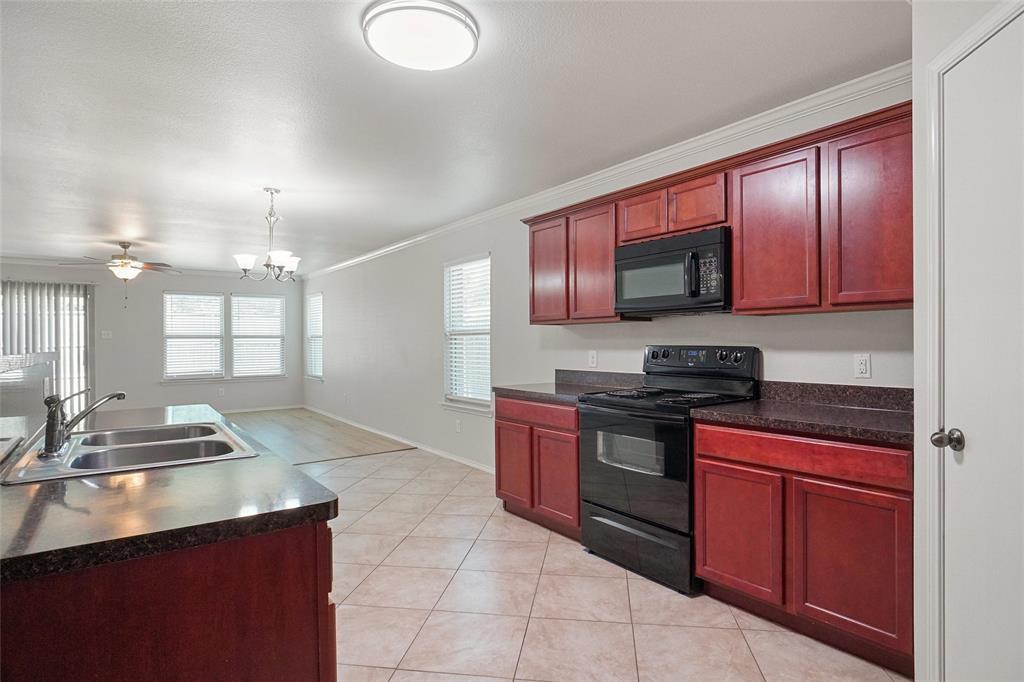 Remington Point Add - Residential Lease