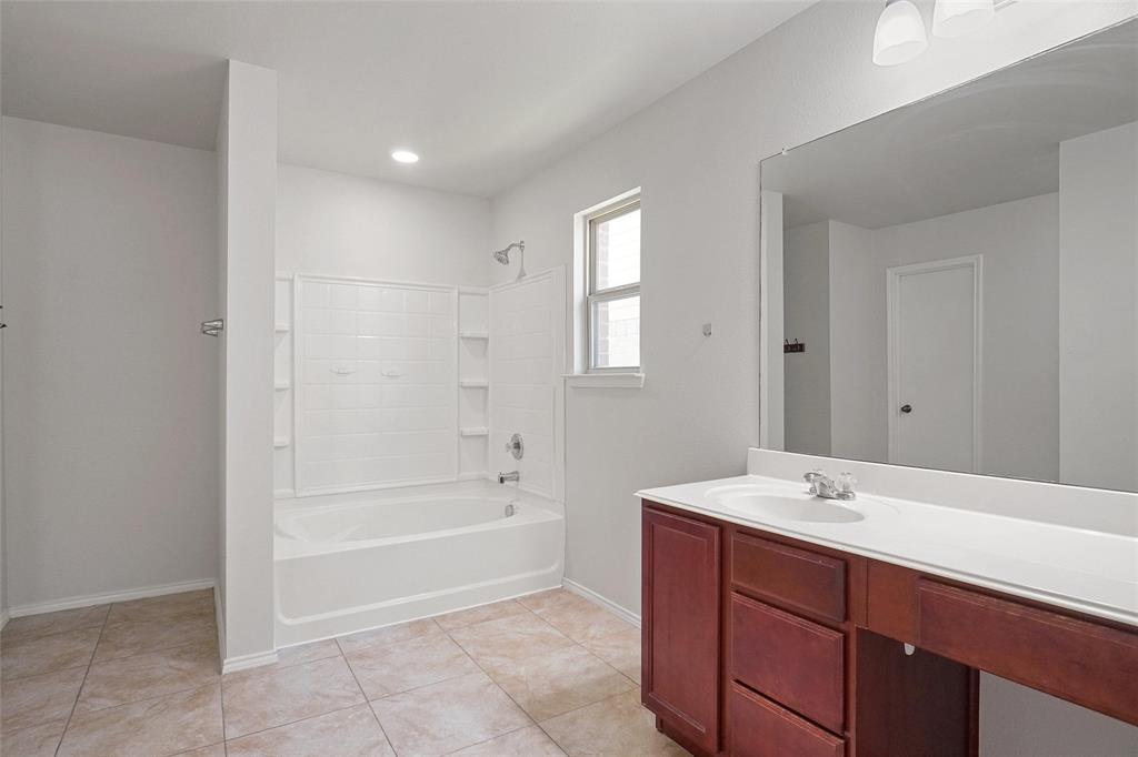 Remington Point Add - Residential Lease