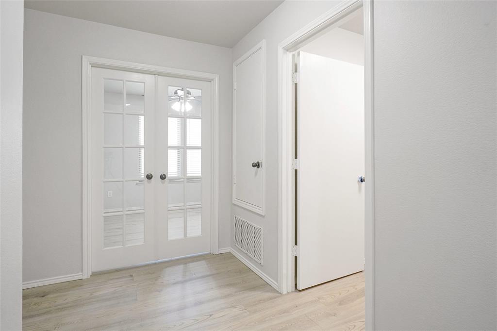 Remington Point Add - Residential Lease