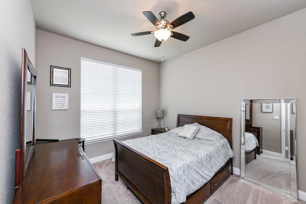 Garden Heights - Residential