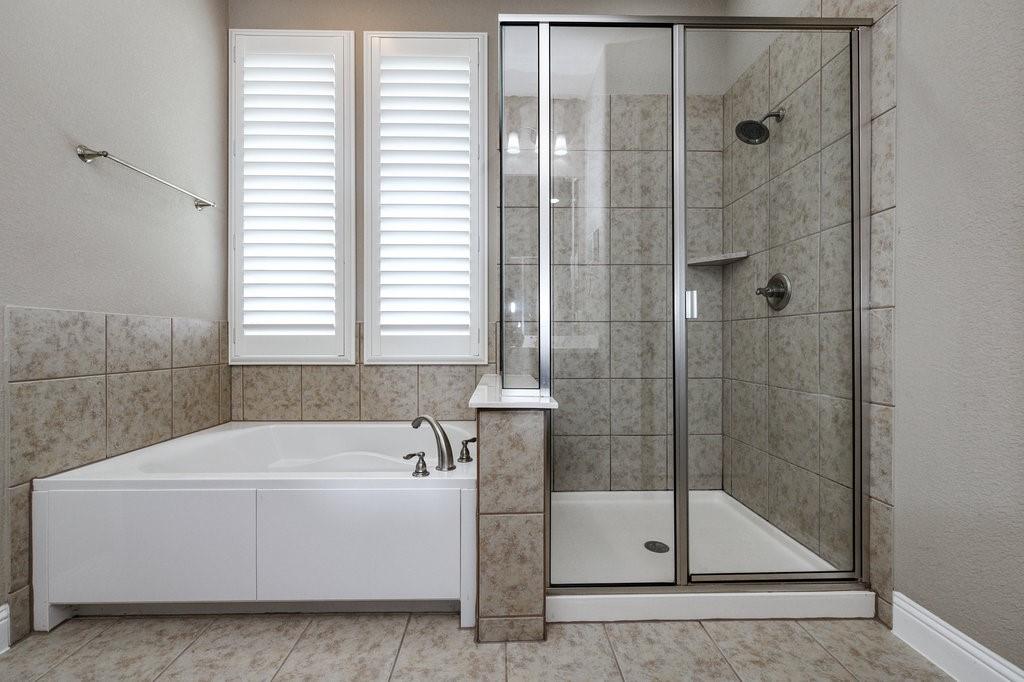 Garden Heights - Residential