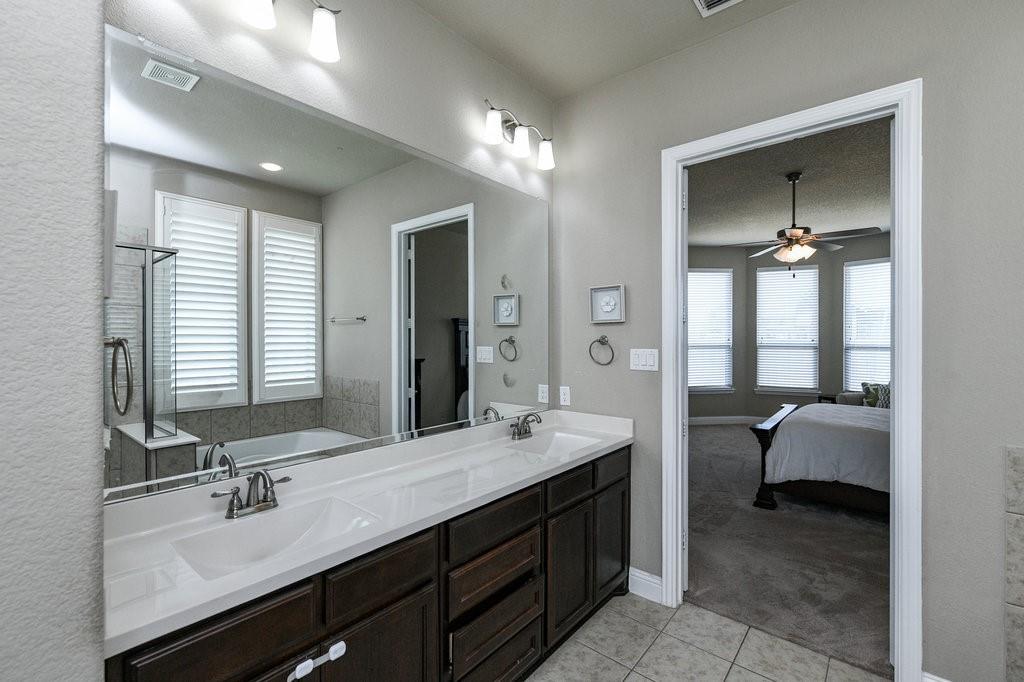 Garden Heights - Residential