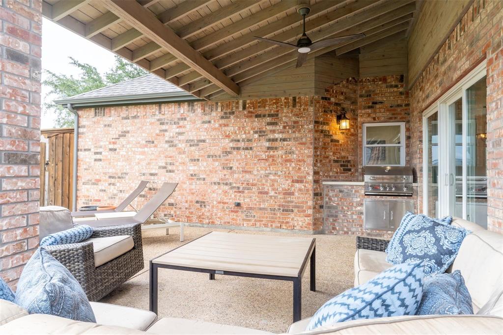 Meadow Hill Estates Ph Two - Residential Lease