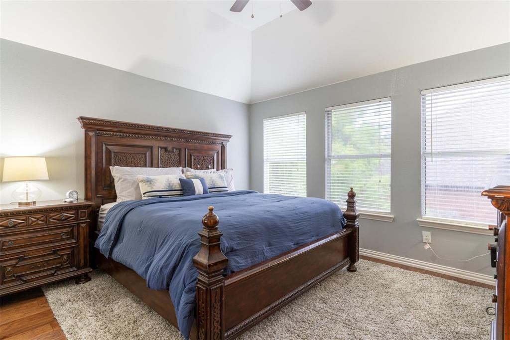 Meadow Hill Estates Ph Two - Residential Lease