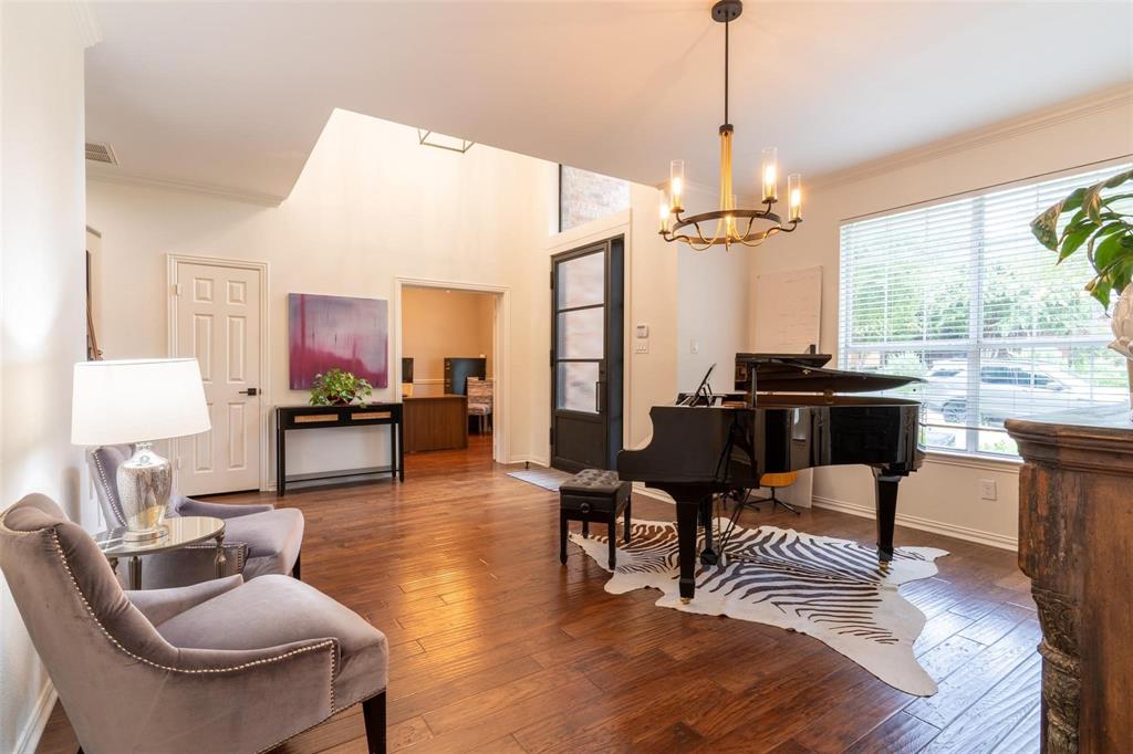 Meadow Hill Estates Ph Two - Residential Lease