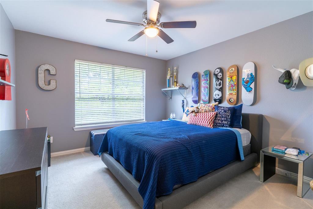 Meadow Hill Estates Ph Two - Residential Lease