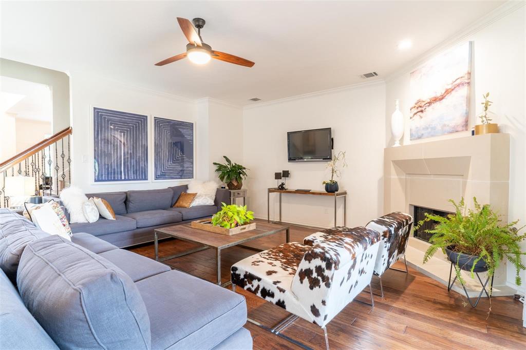 Meadow Hill Estates Ph Two - Residential Lease