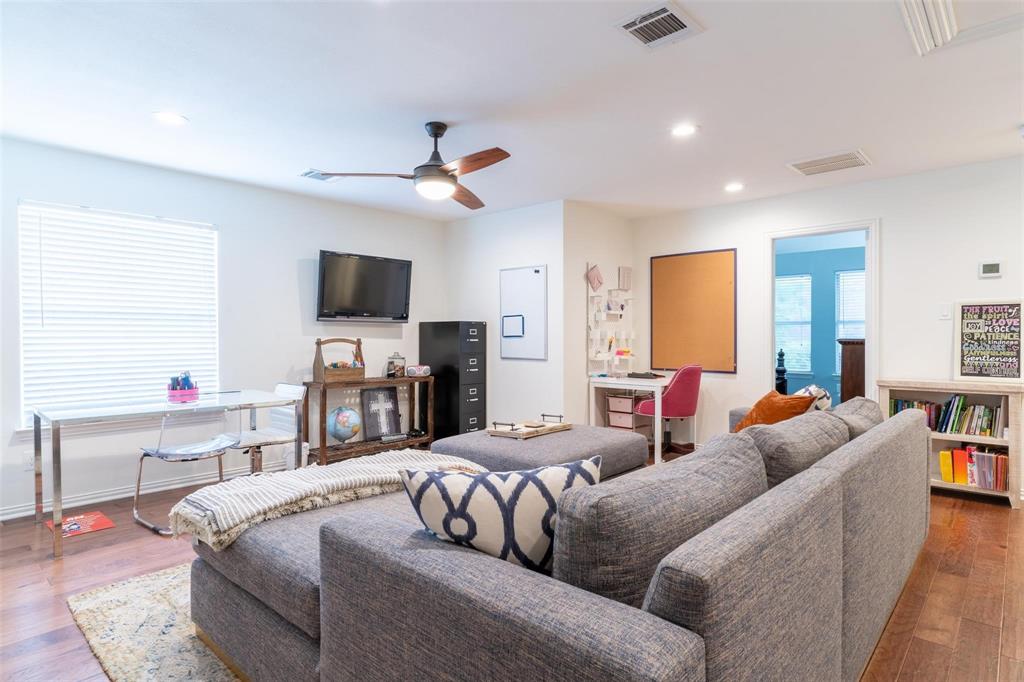 Meadow Hill Estates Ph Two - Residential Lease