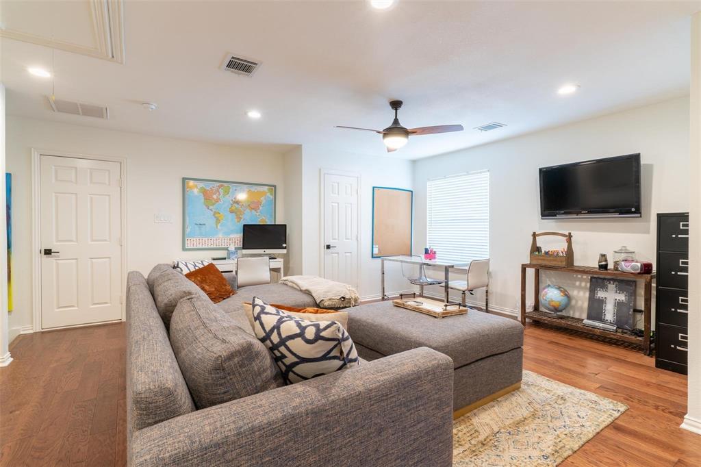 Meadow Hill Estates Ph Two - Residential Lease