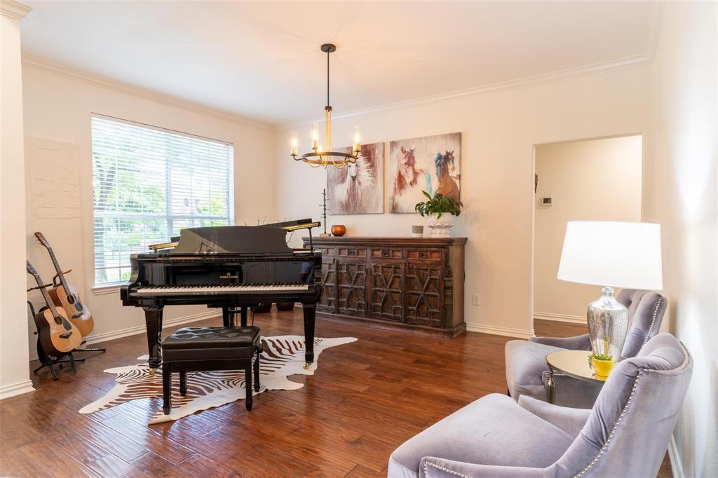 Meadow Hill Estates Ph Two - Residential Lease